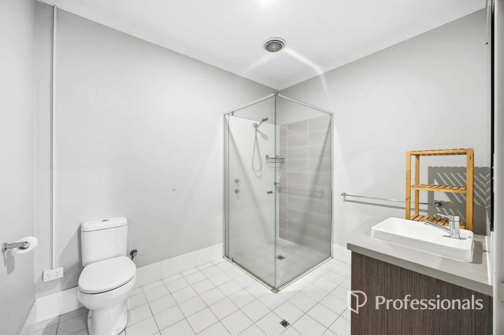 Additional image 10 of 13B Constellation Drive, Australind WA 6233