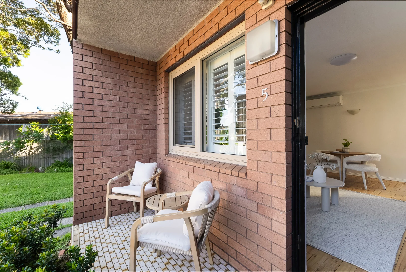 Additional image 2 of 5/68 Church Street, Canterbury NSW 2193