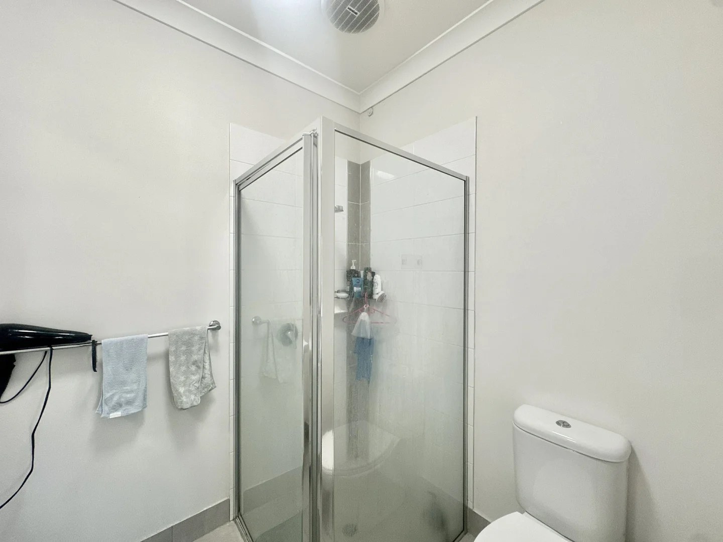 Additional image 22 of 36 Seabreeze Crescent, Bowen QLD 4805