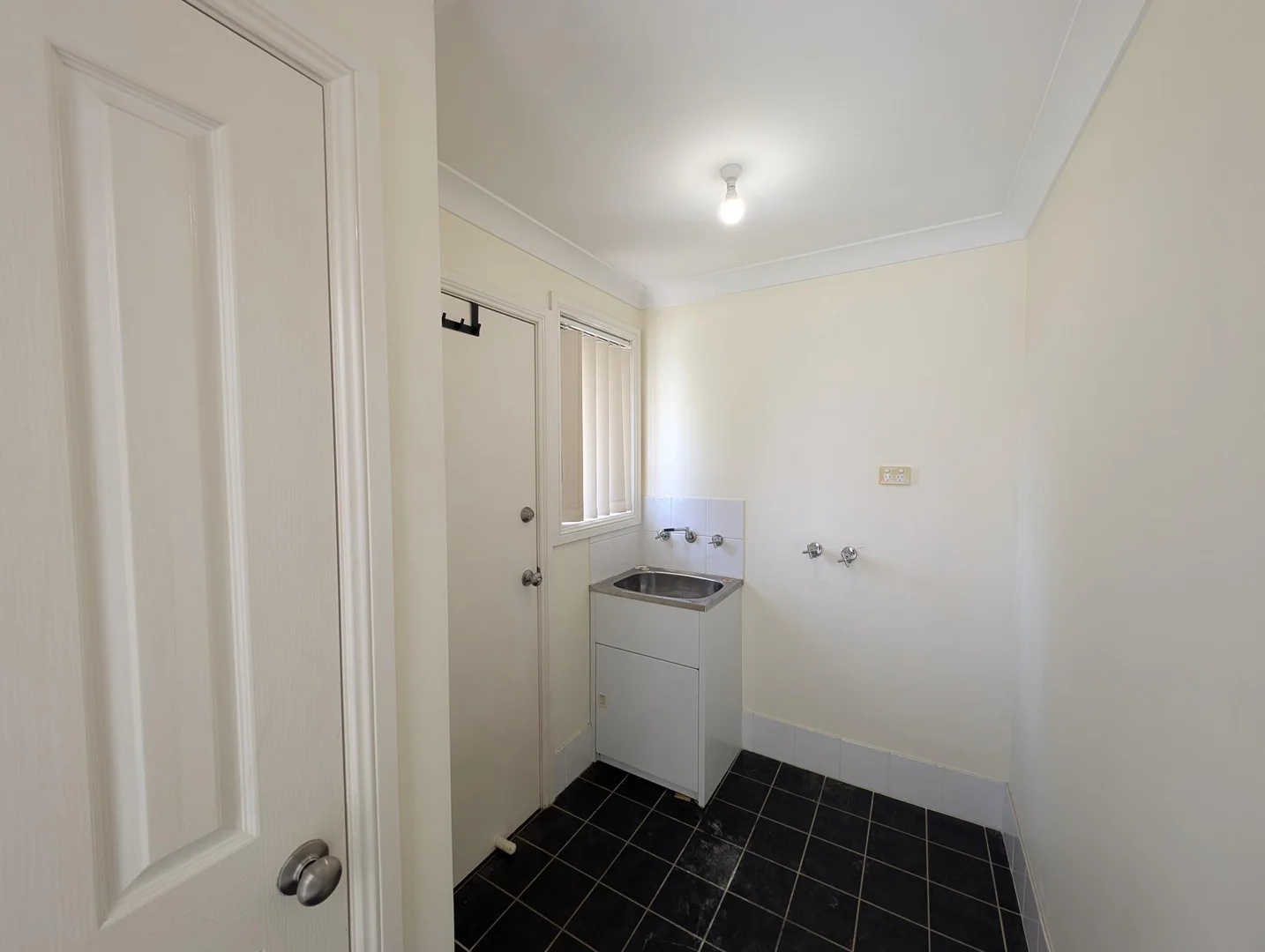 Additional image 8 of 2/4 Northview Circuit, Muswellbrook NSW 2333