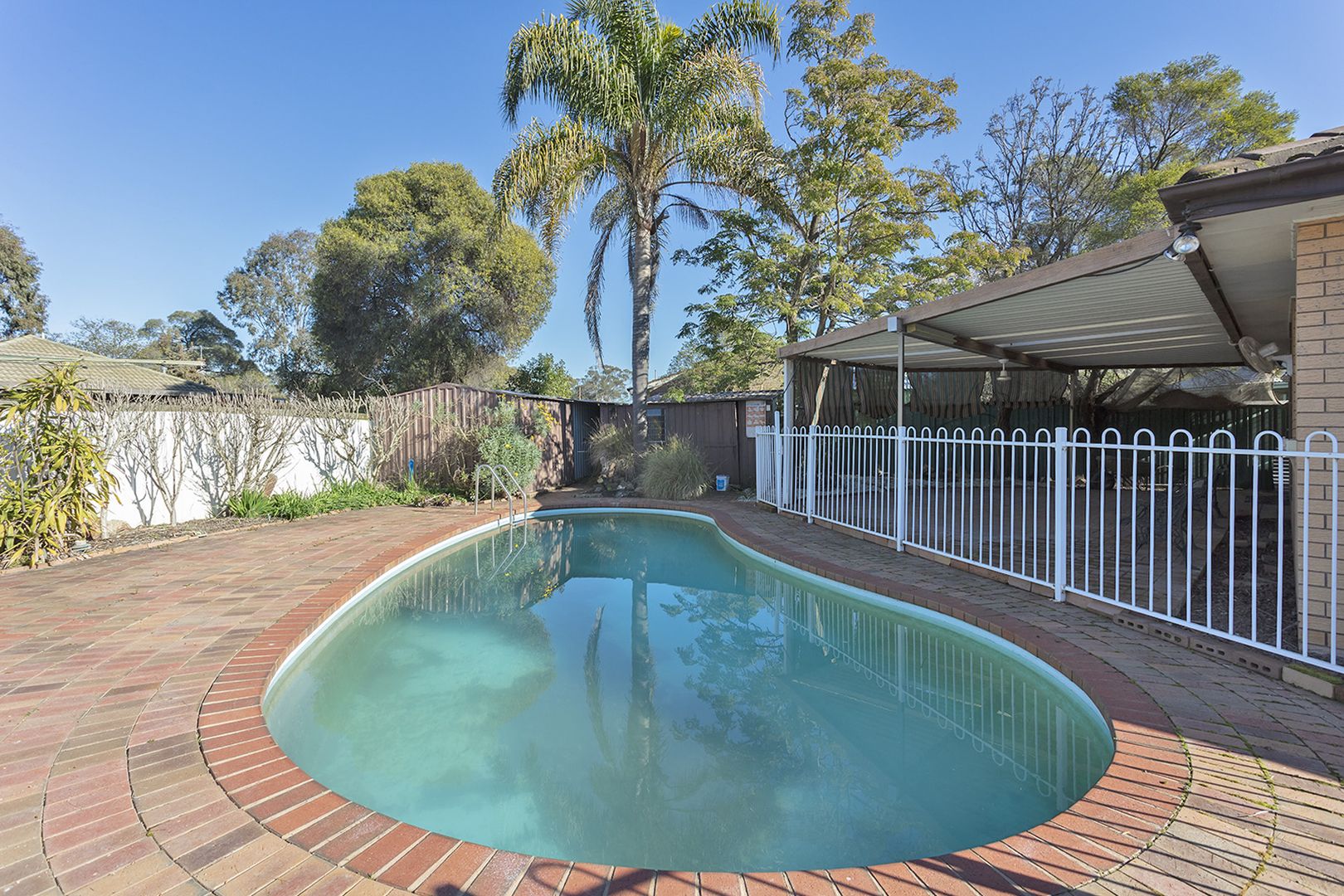 57 Goolagar Cresent, Springdale Heights NSW 2641, Image 1