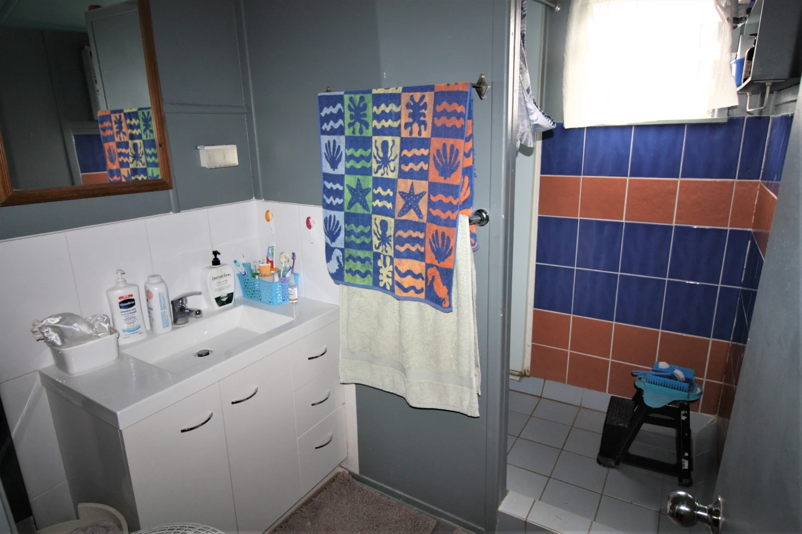 Image 12