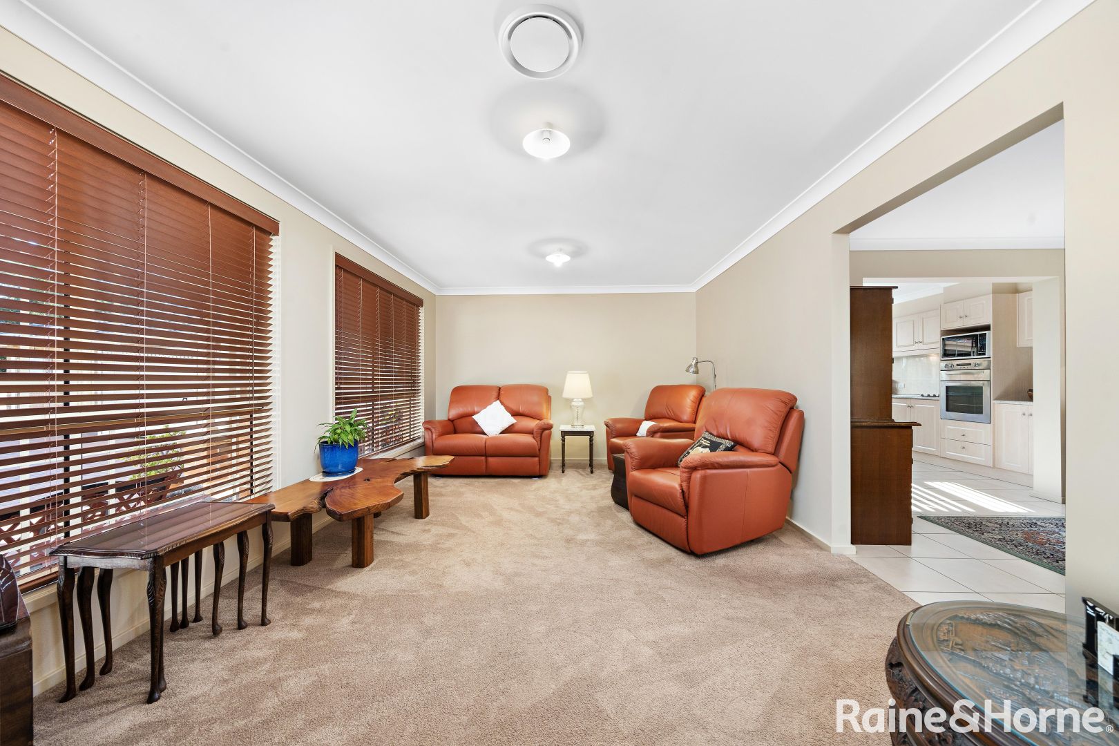 49a The Ridge, Helensburgh NSW 2508, Image 2