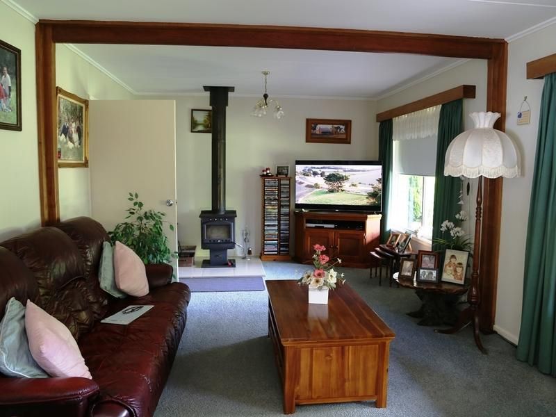 48 Leesville Road, Smithton TAS 7330, Image 2