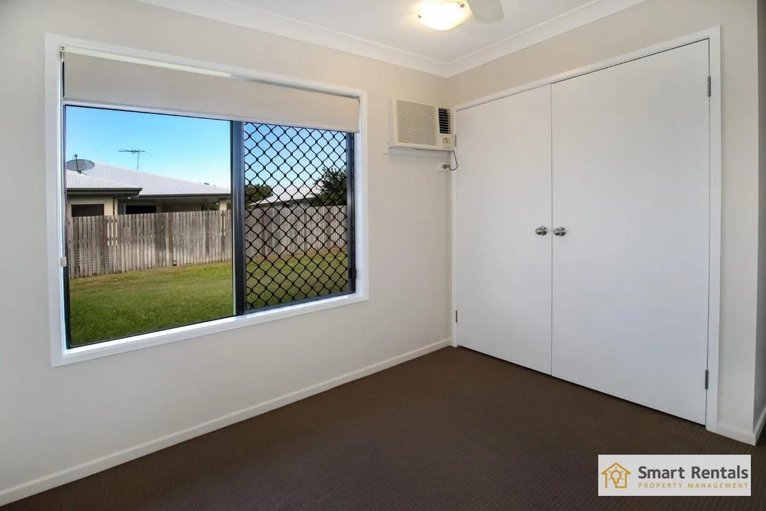 Additional image 7 of 2 Boult Crescent, Burdell QLD 4818