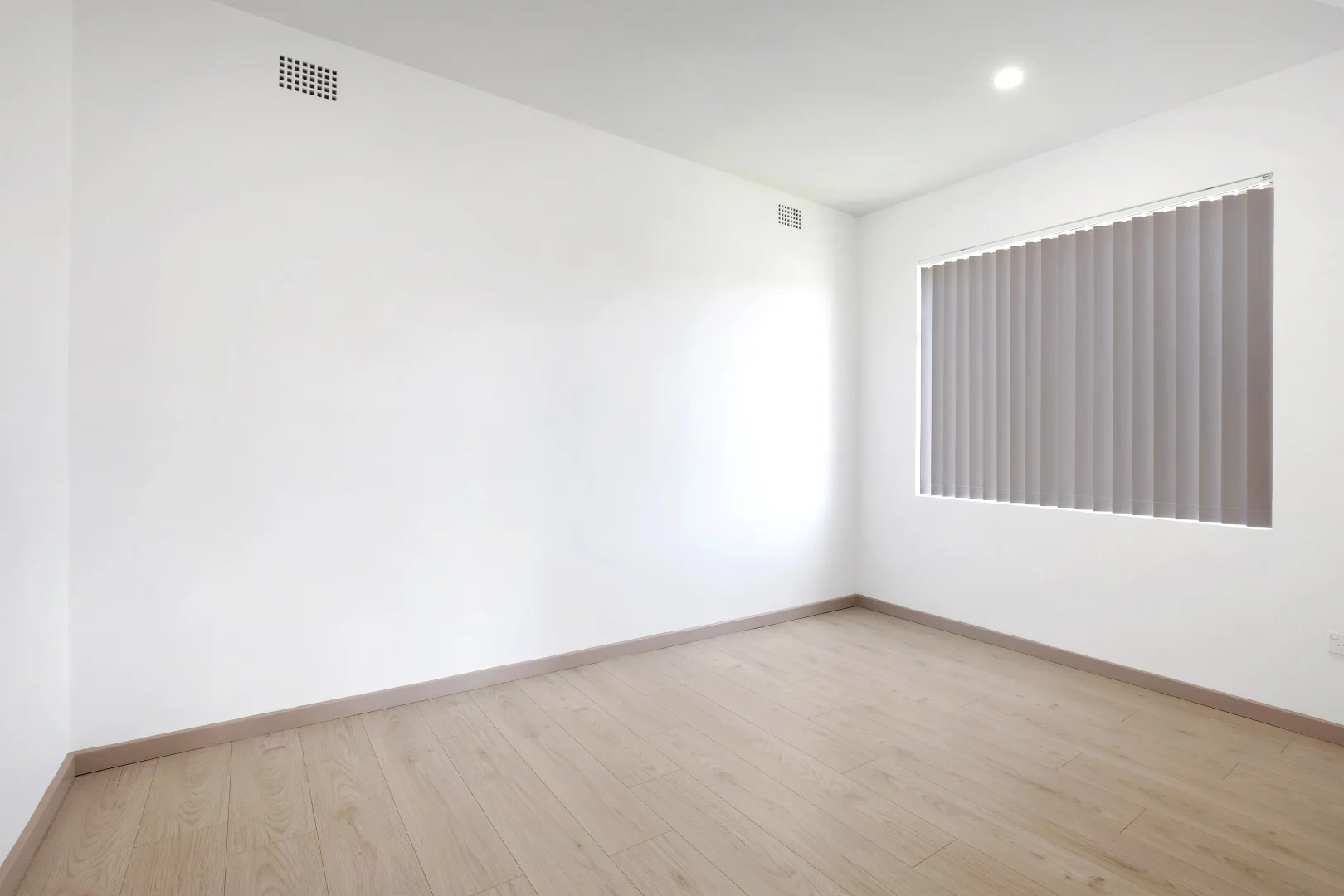 Additional image 5 of 3/33 Auburn Street, Wollongong NSW 2500