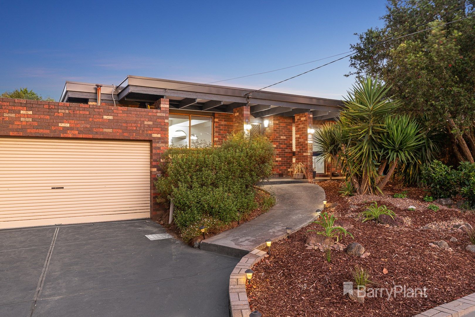 10 Glendale Drive, Chirnside Park VIC 3116, Image 0