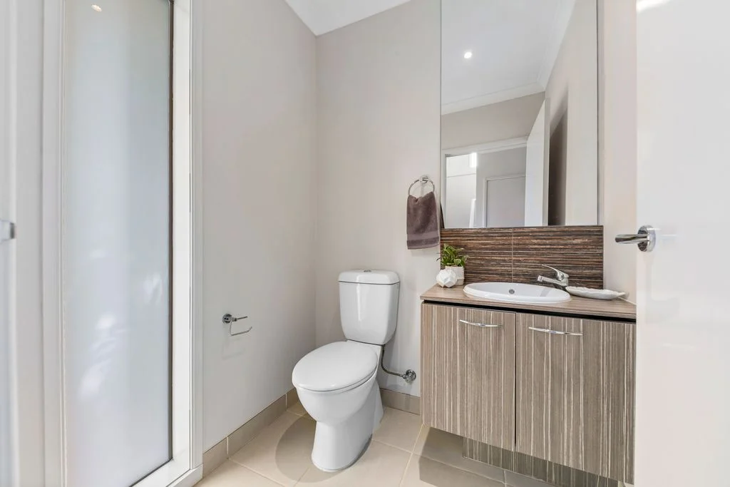 Additional image 9 of 20 Sedgeman Street, Fraser Rise VIC 3336