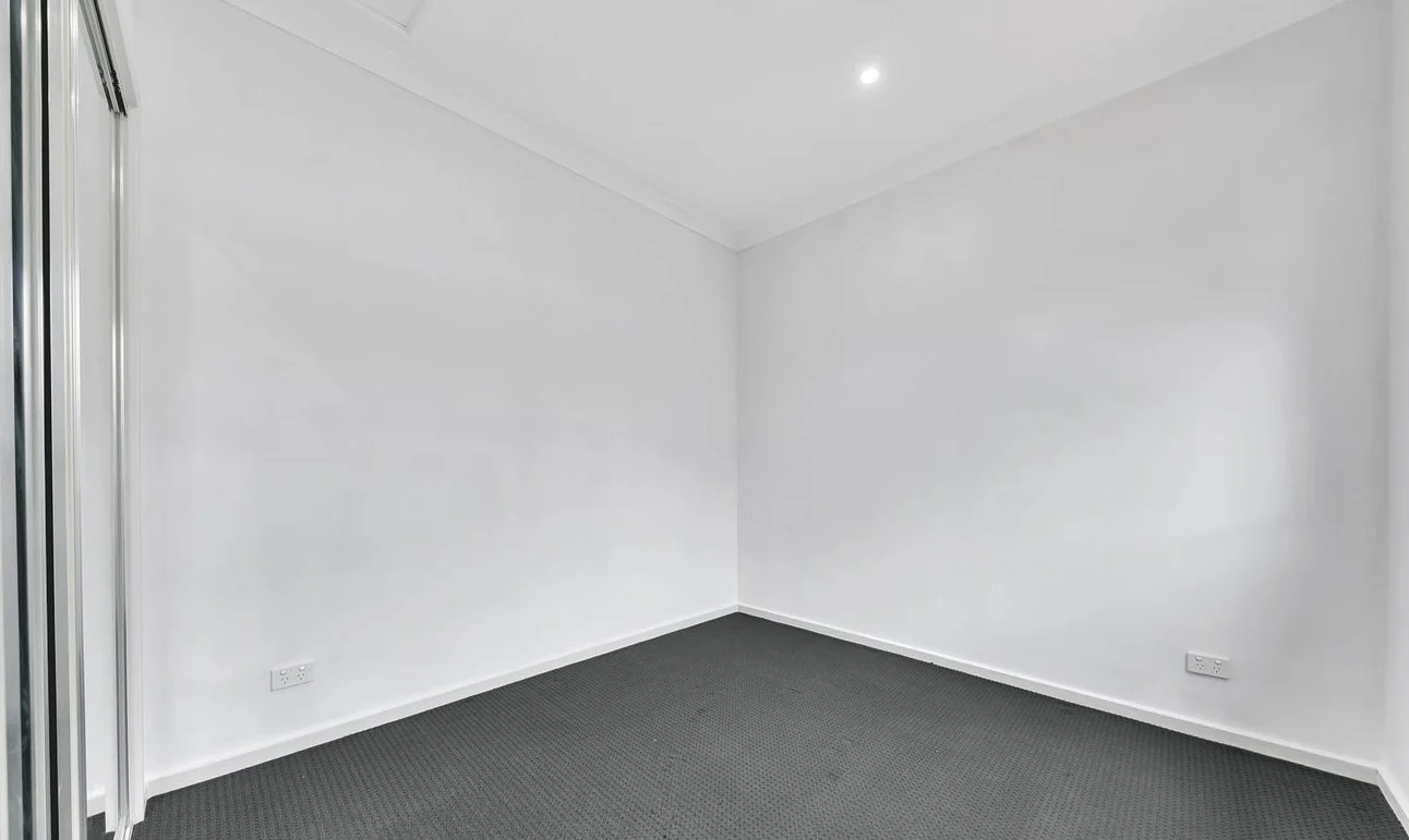 Additional image 5 of 12 Havelock Place, Wyndham Vale VIC 3024