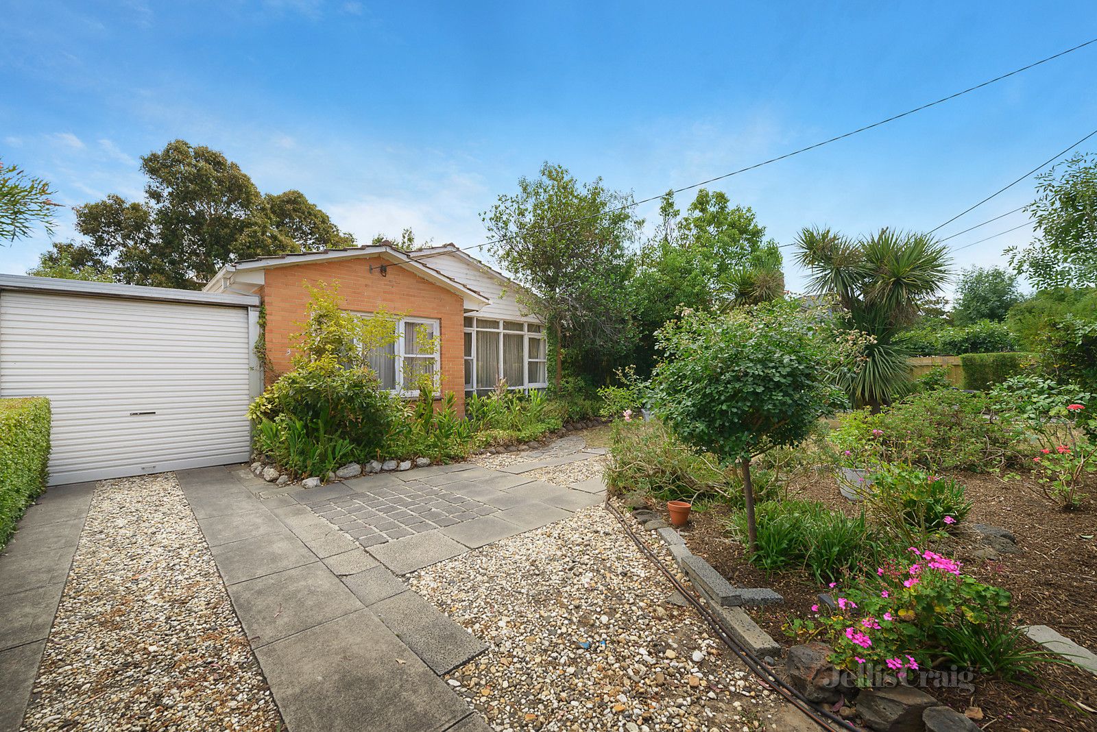 3 Fuller Street, Bulleen VIC 3105, Image 2