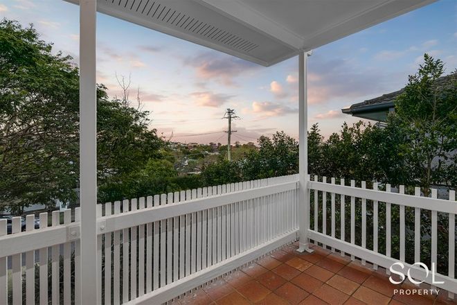 16 Montclair Street Aspley 4034 - Image 5