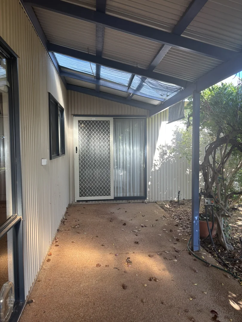 Additional image 28 of 4 Ellery Place, Toodyay WA 6566