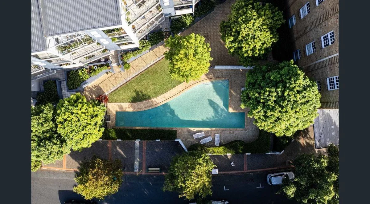 Additional image 25 of 75/36 Vernon Terrace, Teneriffe QLD 4005