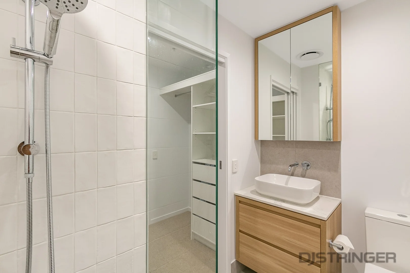 Additional image 6 of 706/7-11 Miles Street, Coolangatta QLD 4225