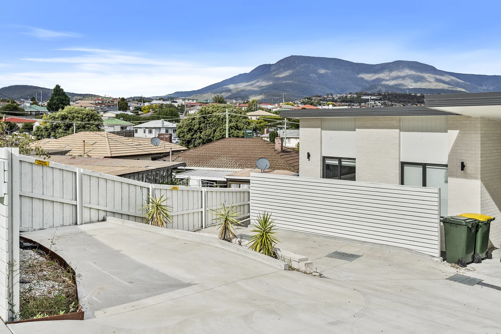 Additional image 28 of 379 Brooker Highway, Lutana TAS 7009