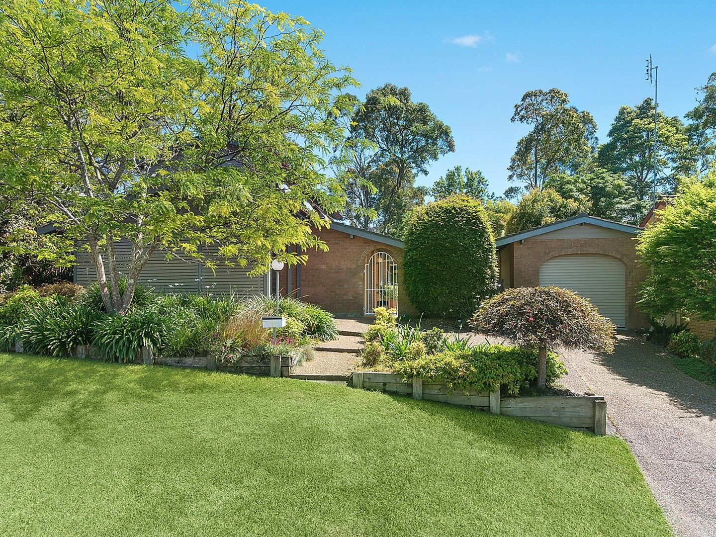 3 Repton Street, Charlestown NSW 2290, Image 0