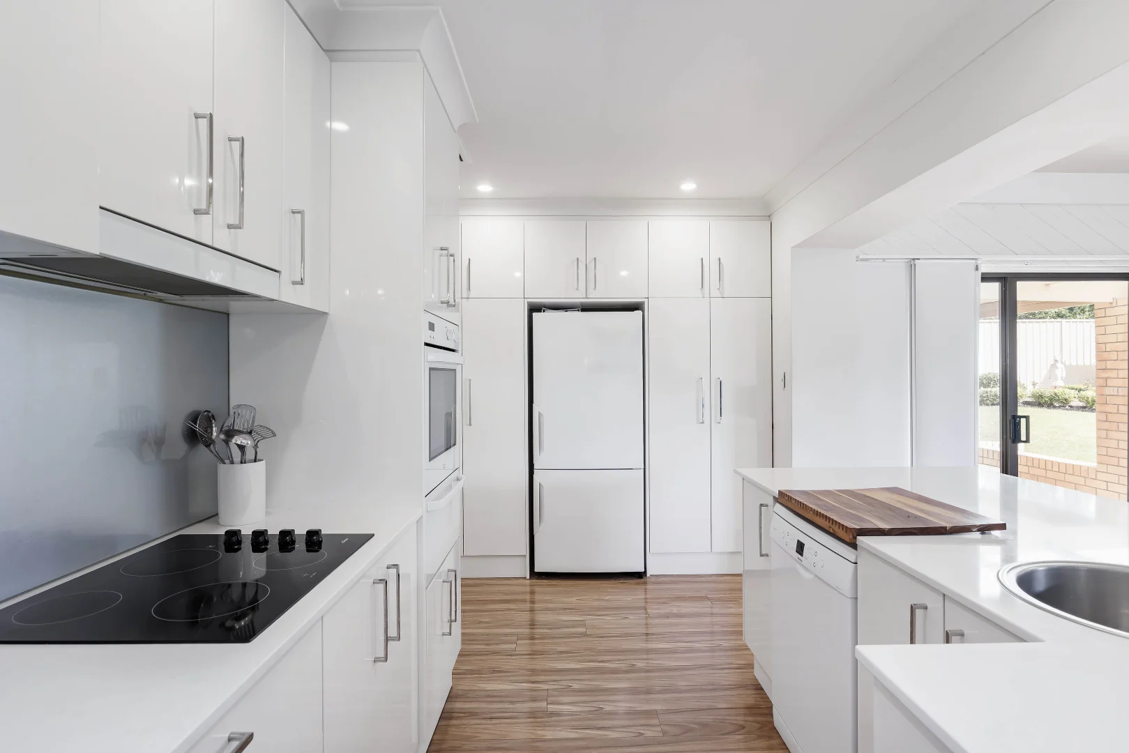 Additional image 12 of 3 Heathcote Court, Redwood Park SA 5097