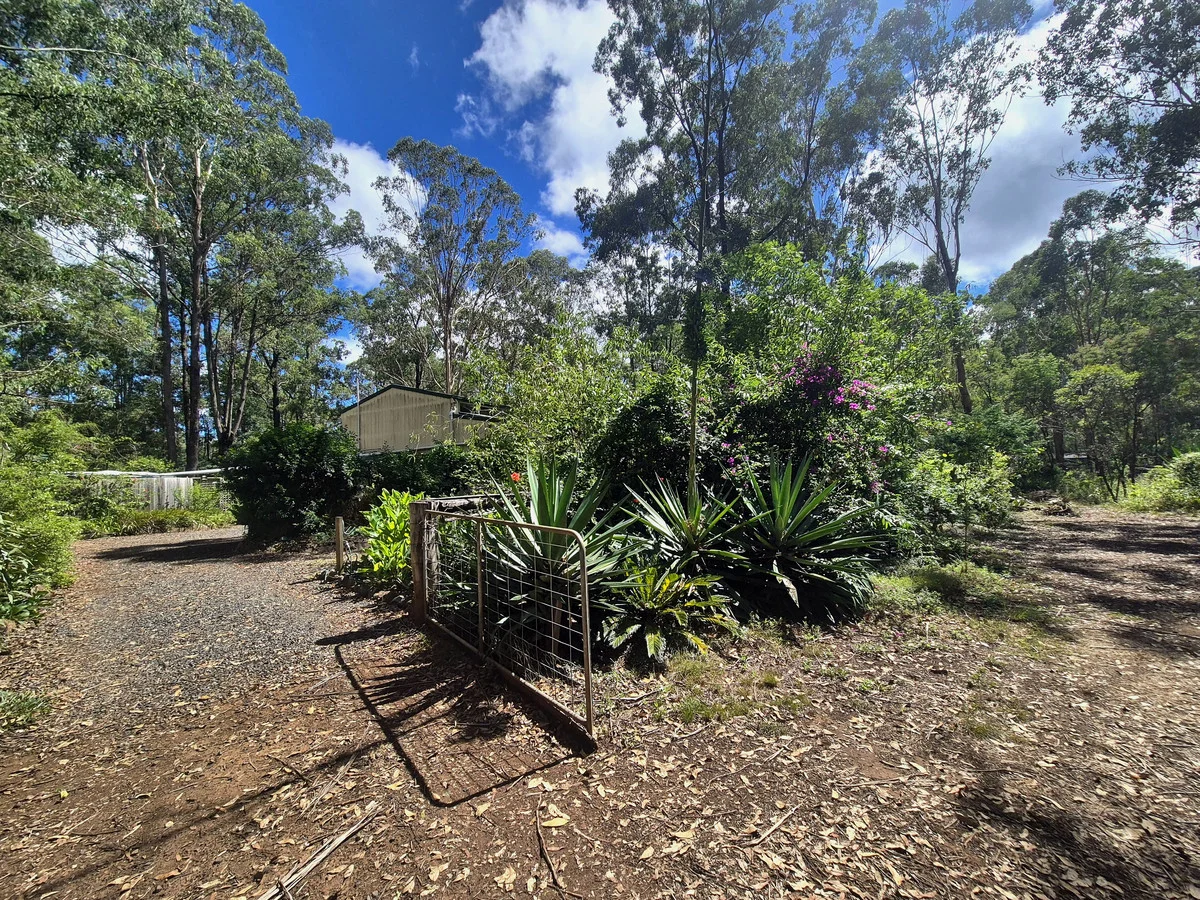 Additional image 31 of 792 Old Esk Road, Taromeo QLD 4314