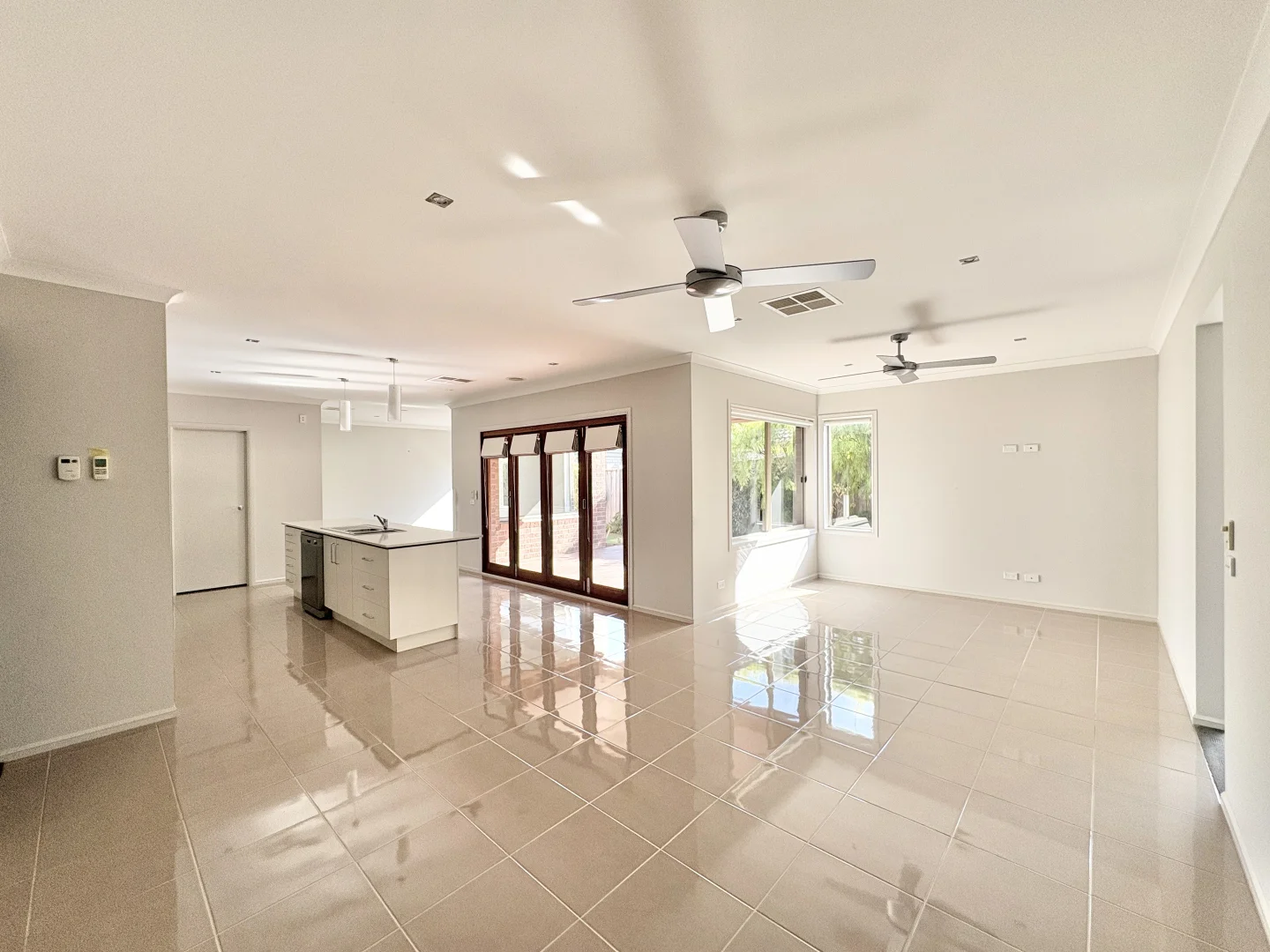 Additional image 2 of 8 Sandridge Street, Leopold VIC 3224