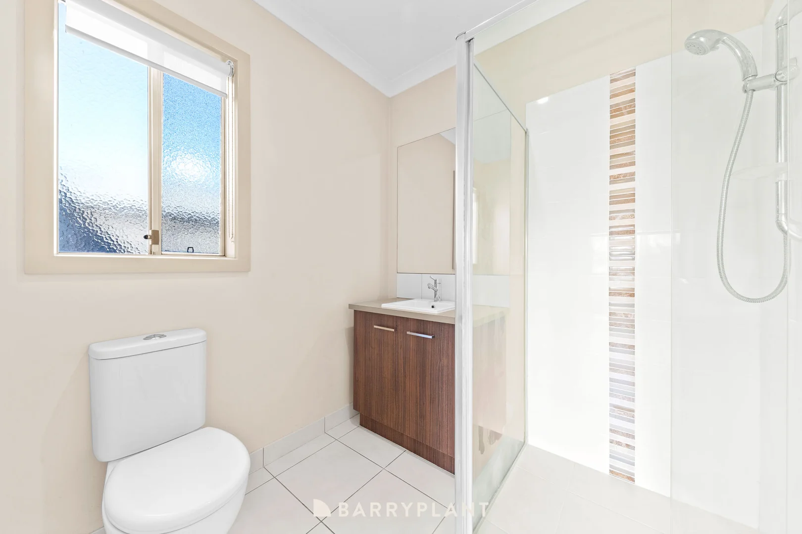 Additional image 11 of 61 Como Parade, Clyde North VIC 3978