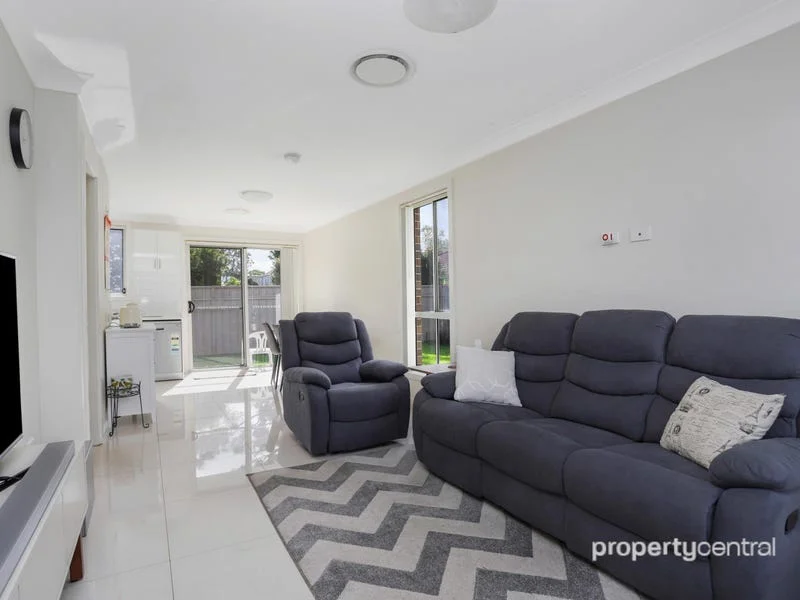 Additional image 3 of 6/168 Glossop Street, St Marys NSW 2760