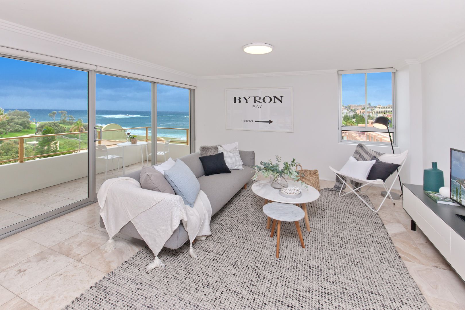 13/120122 Beach Street, Coogee Property History & Address Research