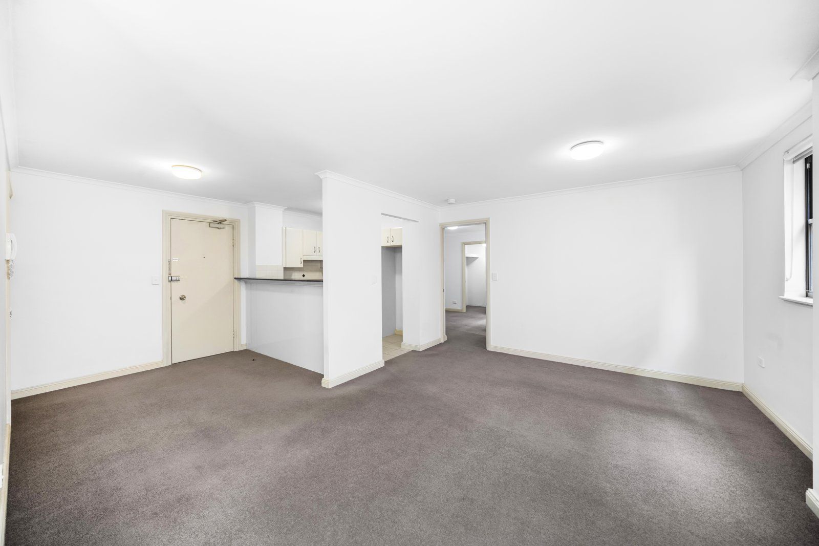 UNIT 406/9 WILLIAM STREET, North Sydney NSW 2060, Image 2