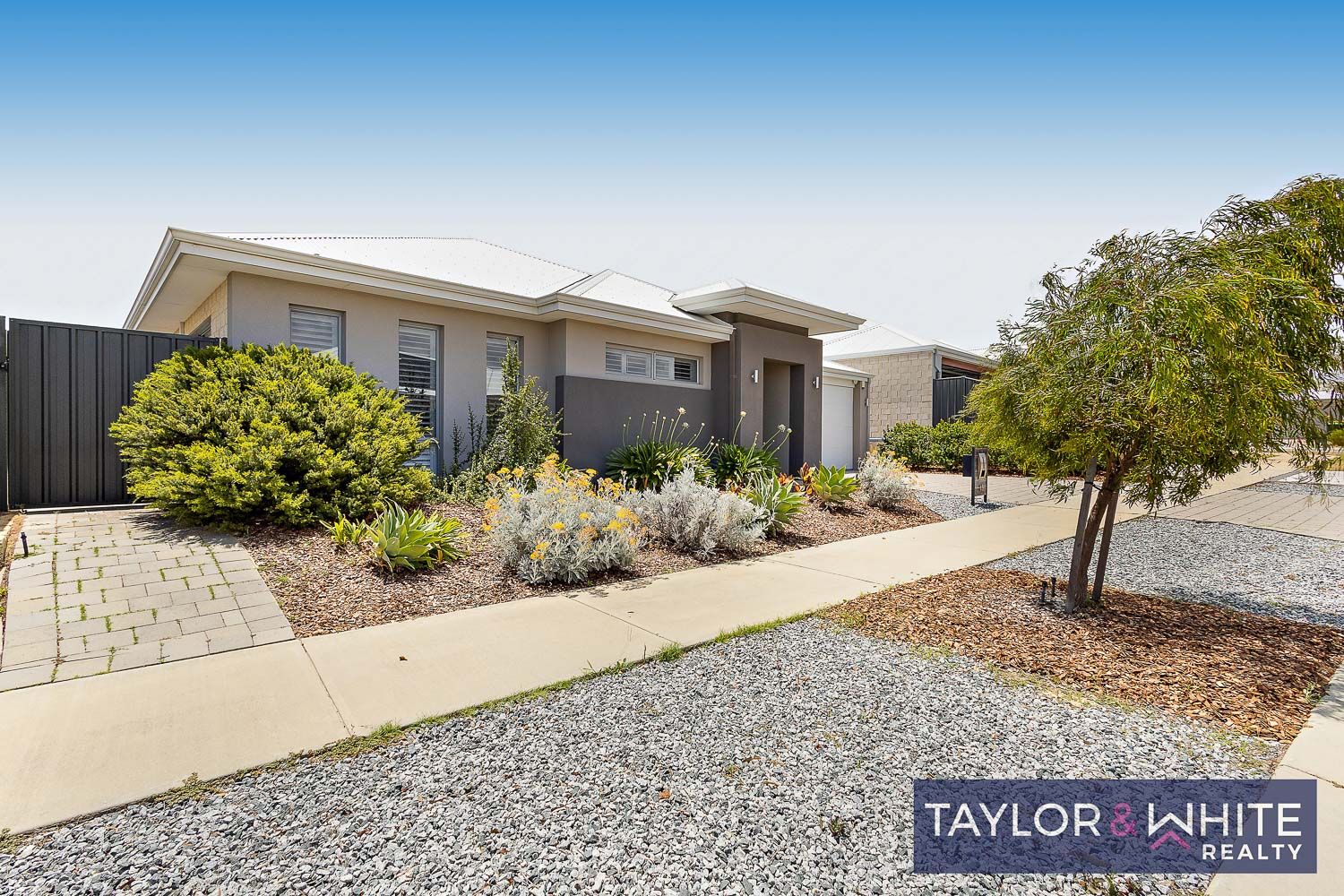 15 Putter Street, Yanchep WA 6035, Image 2