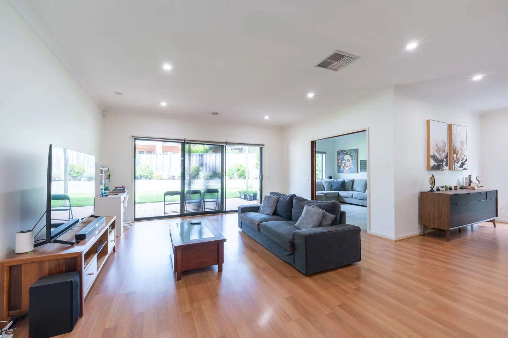 Additional image 5 of 24 Cairn Drive, South Morang VIC 3752