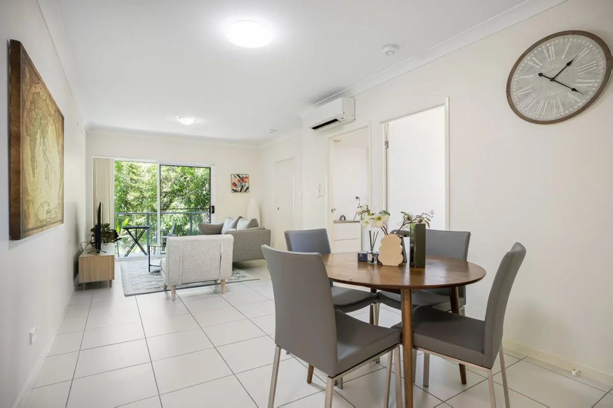 Additional image 12 of 5/75 Springwood Road, Springwood QLD 4127