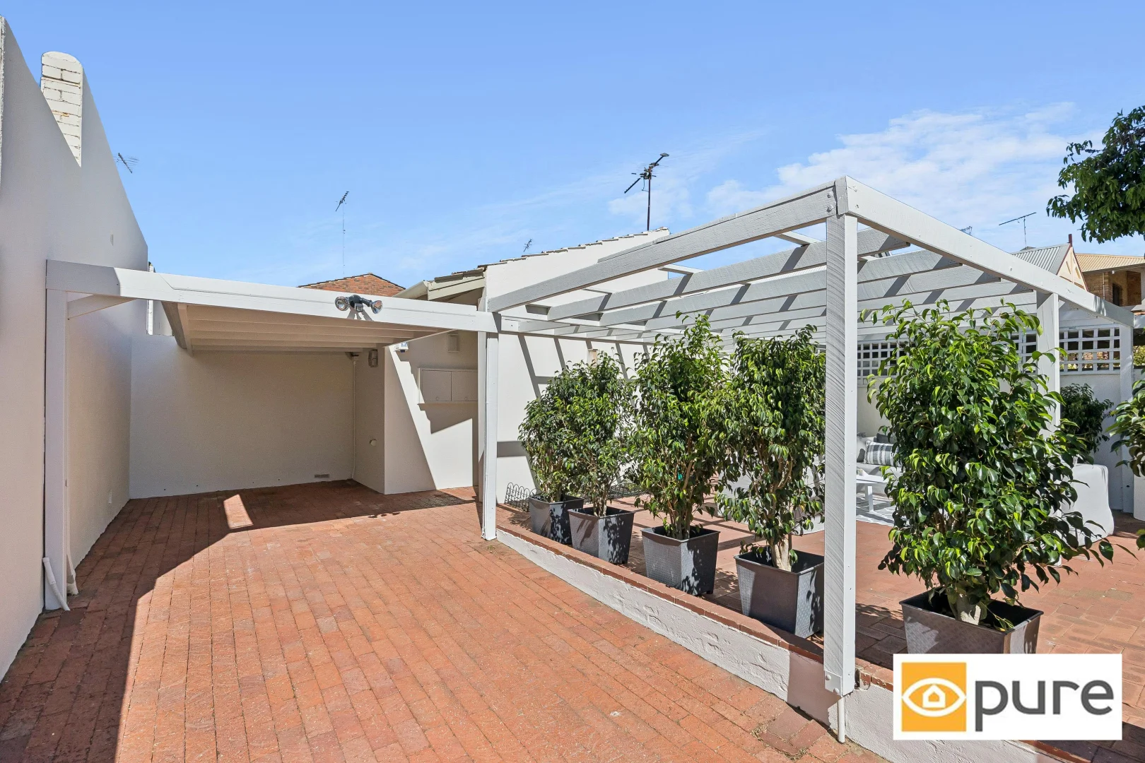 Additional image 22 of 36 Olive Street, Subiaco WA 6008