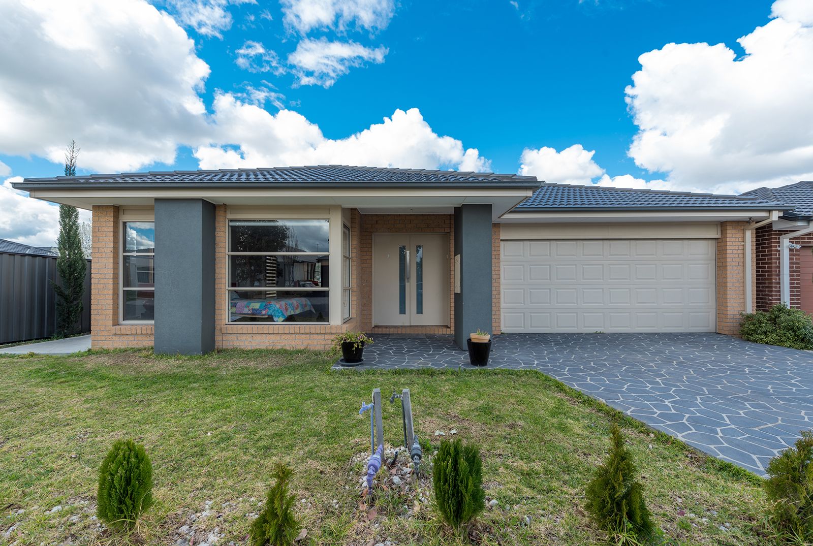 36 Gateshead Street, Craigieburn VIC 3064, Image 0