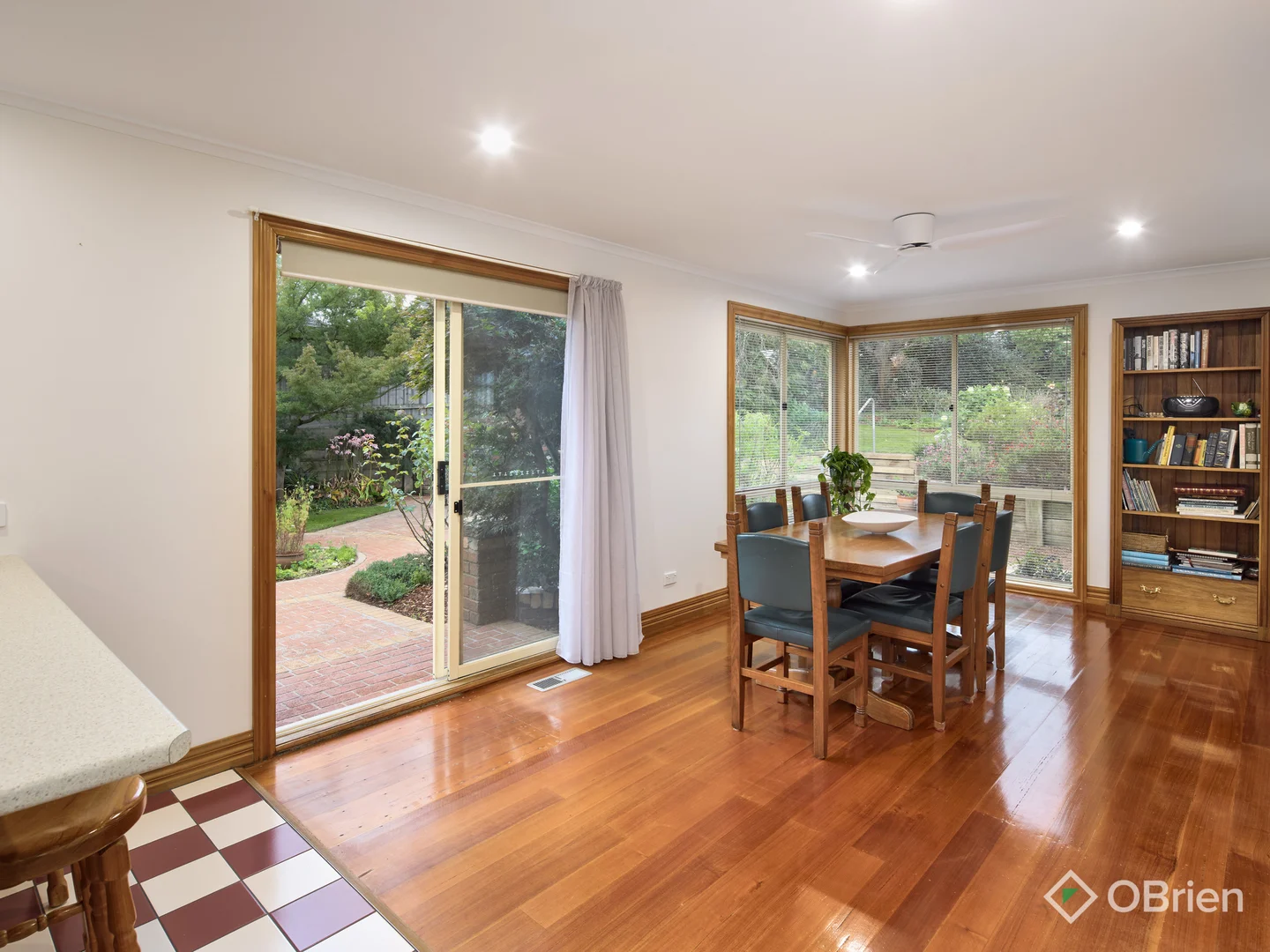 Additional image 6 of 81 Stoddarts Road, Warragul VIC 3820