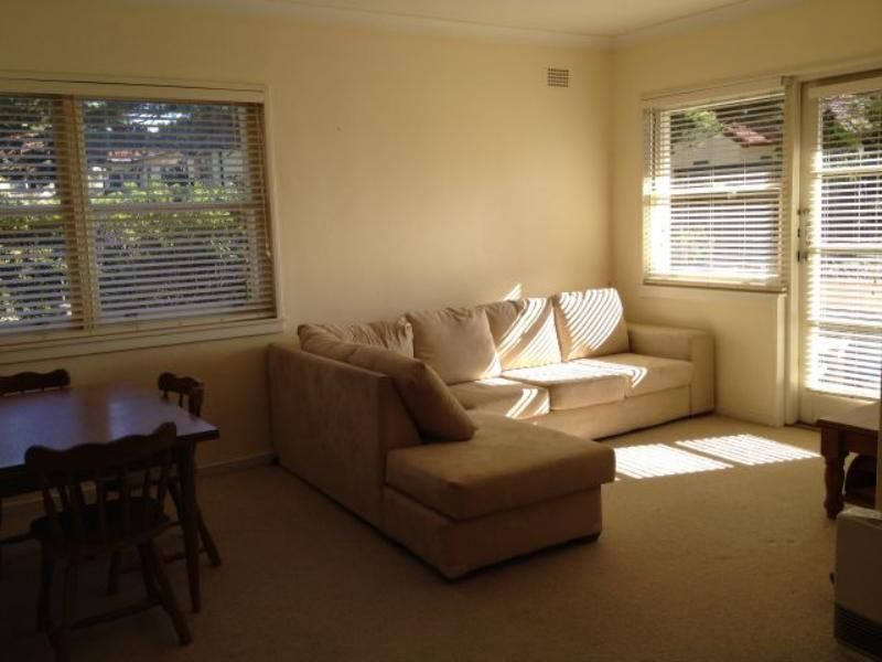 1/4 Echo Point Rd, KATOOMBA NSW 2780, Image 1