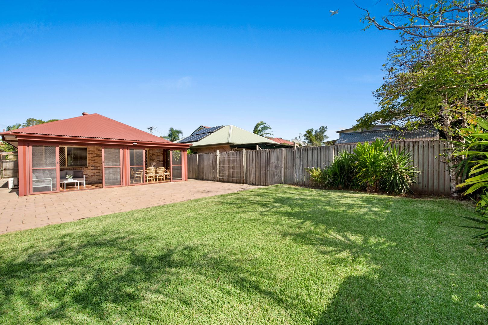 36 Silva Street, Ascot QLD 4007, Image 1