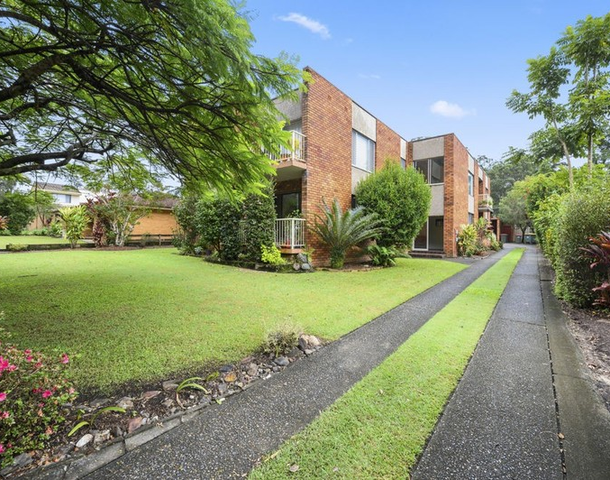 2/104 West Argyll Street, Coffs Harbour NSW 2450