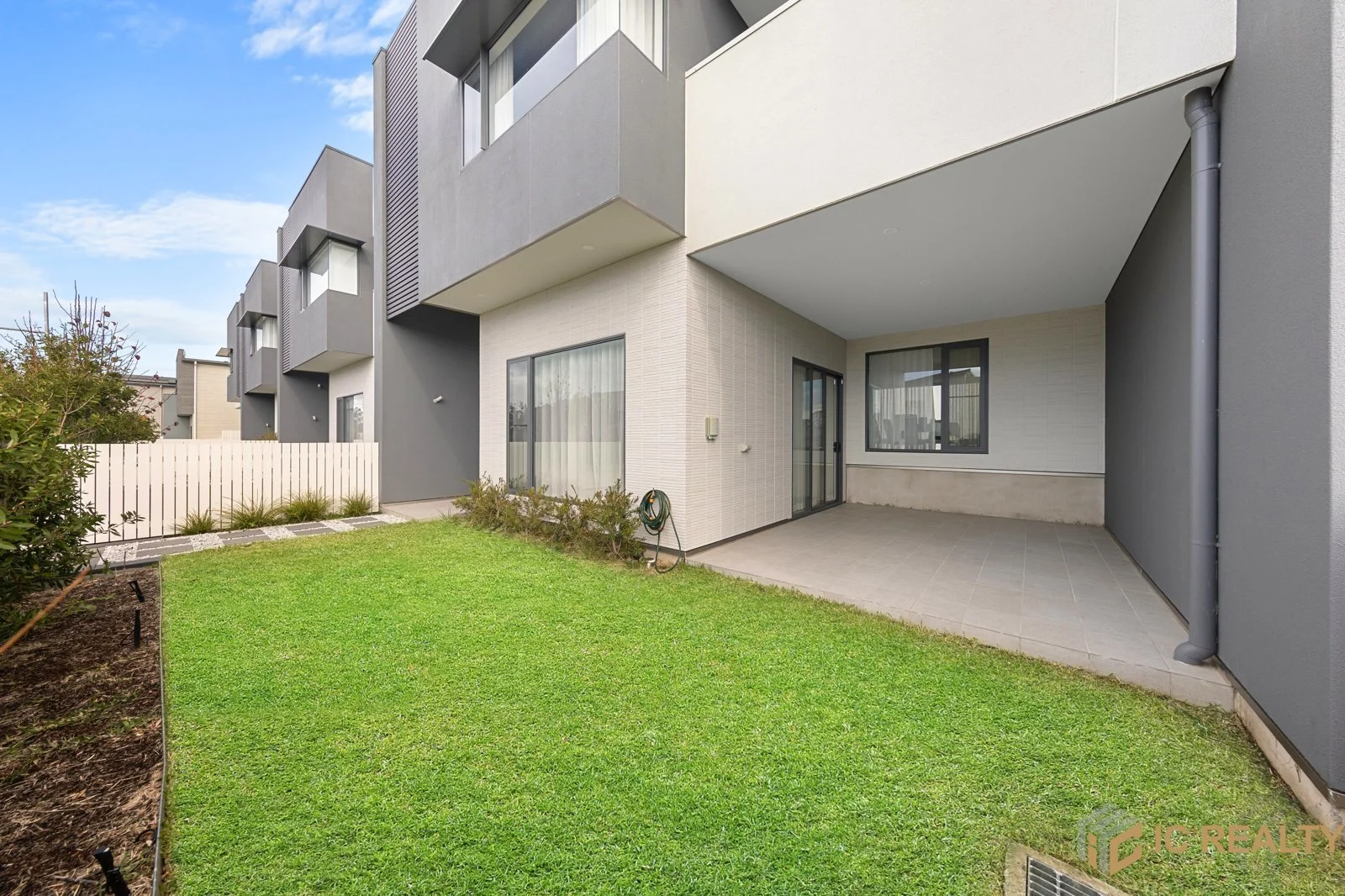 Additional image 12 of 15 Jamiesons Avenue, Gledswood Hills NSW 2557