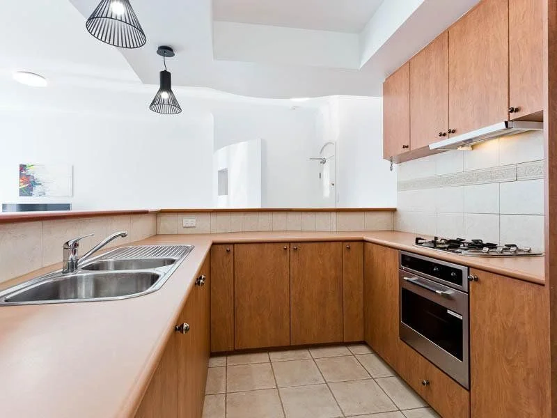 Additional image 15 of 44/2 Mayfair St, West Perth WA 6005