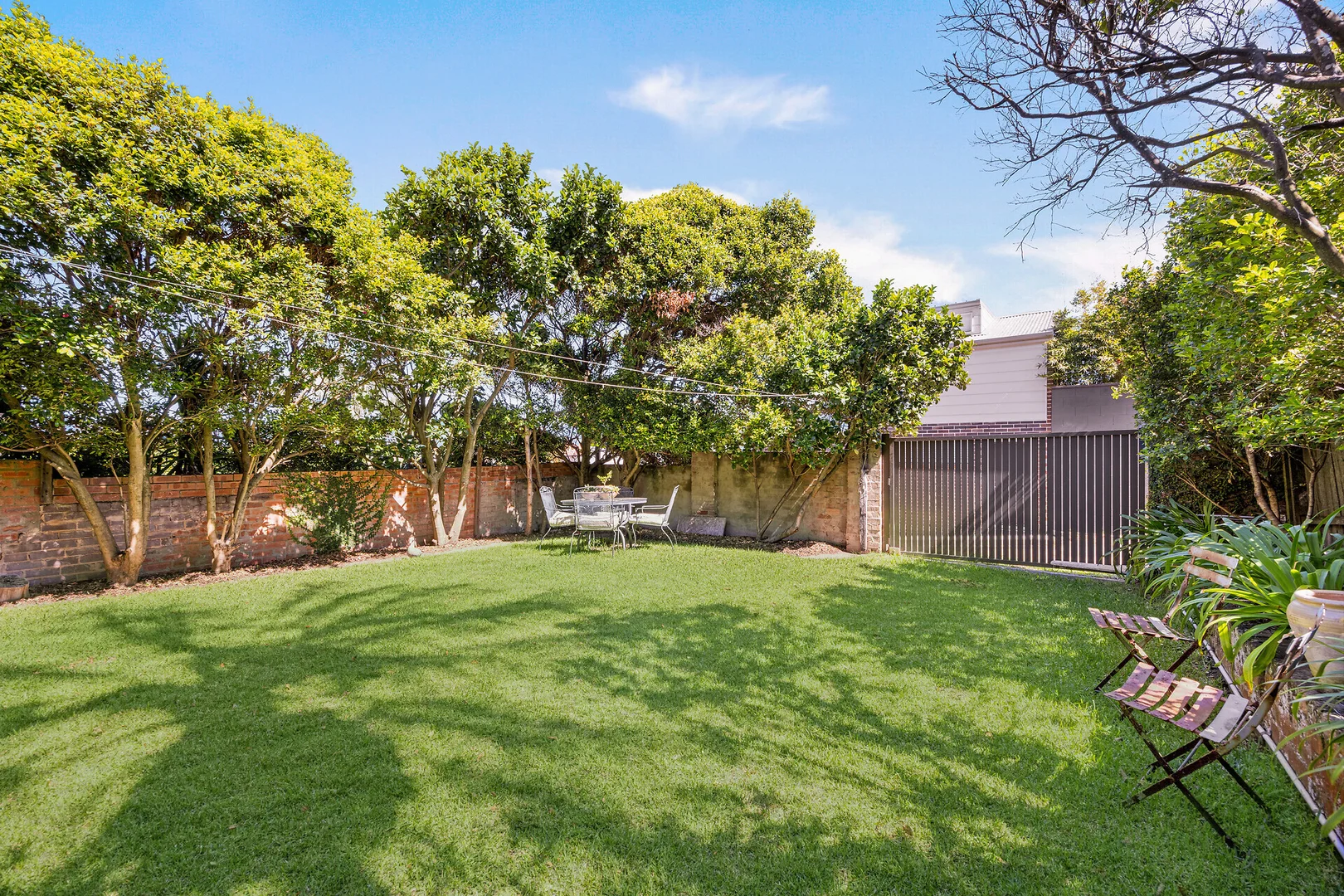 Additional image 3 of 16 Northumberland Street, Clovelly NSW 2031