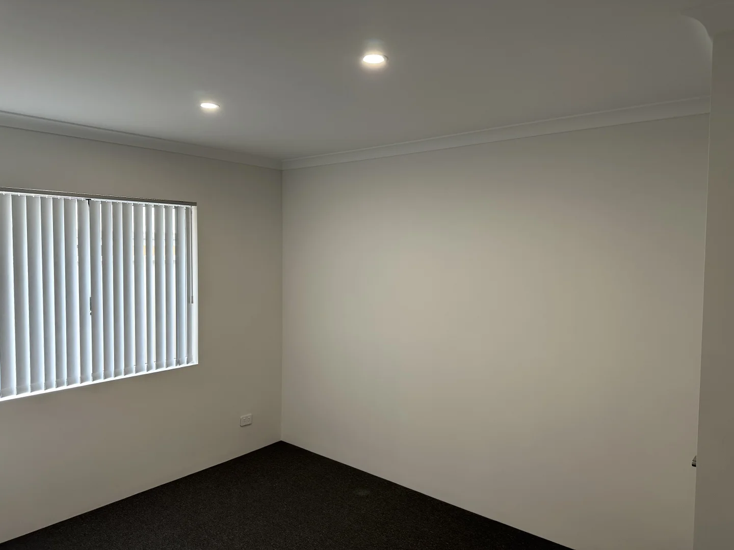 Additional image 16 of 5 Shortboard Street, Yanchep WA 6035