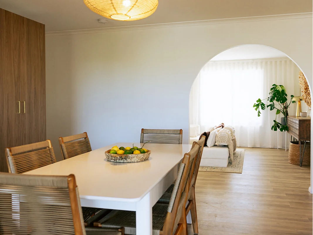 Additional image 9 of 202 Newtown Road, Bega NSW 2550