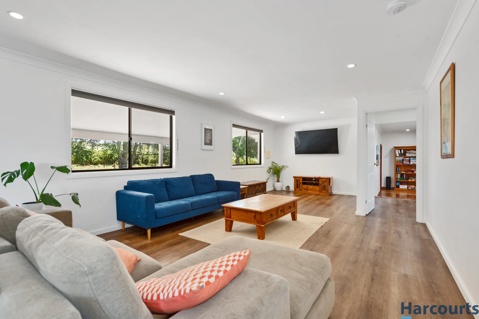 Additional image 6 of 281 Back Road, Lower Wilmot TAS 7310