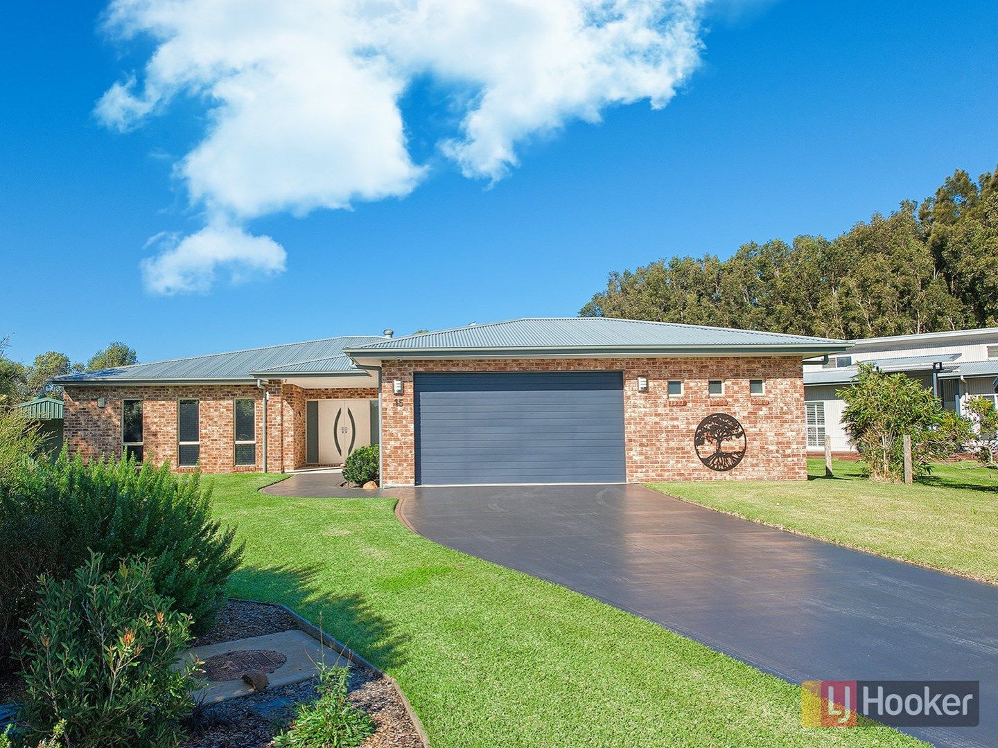 15 Echo Place, One Mile NSW 2316, Image 0