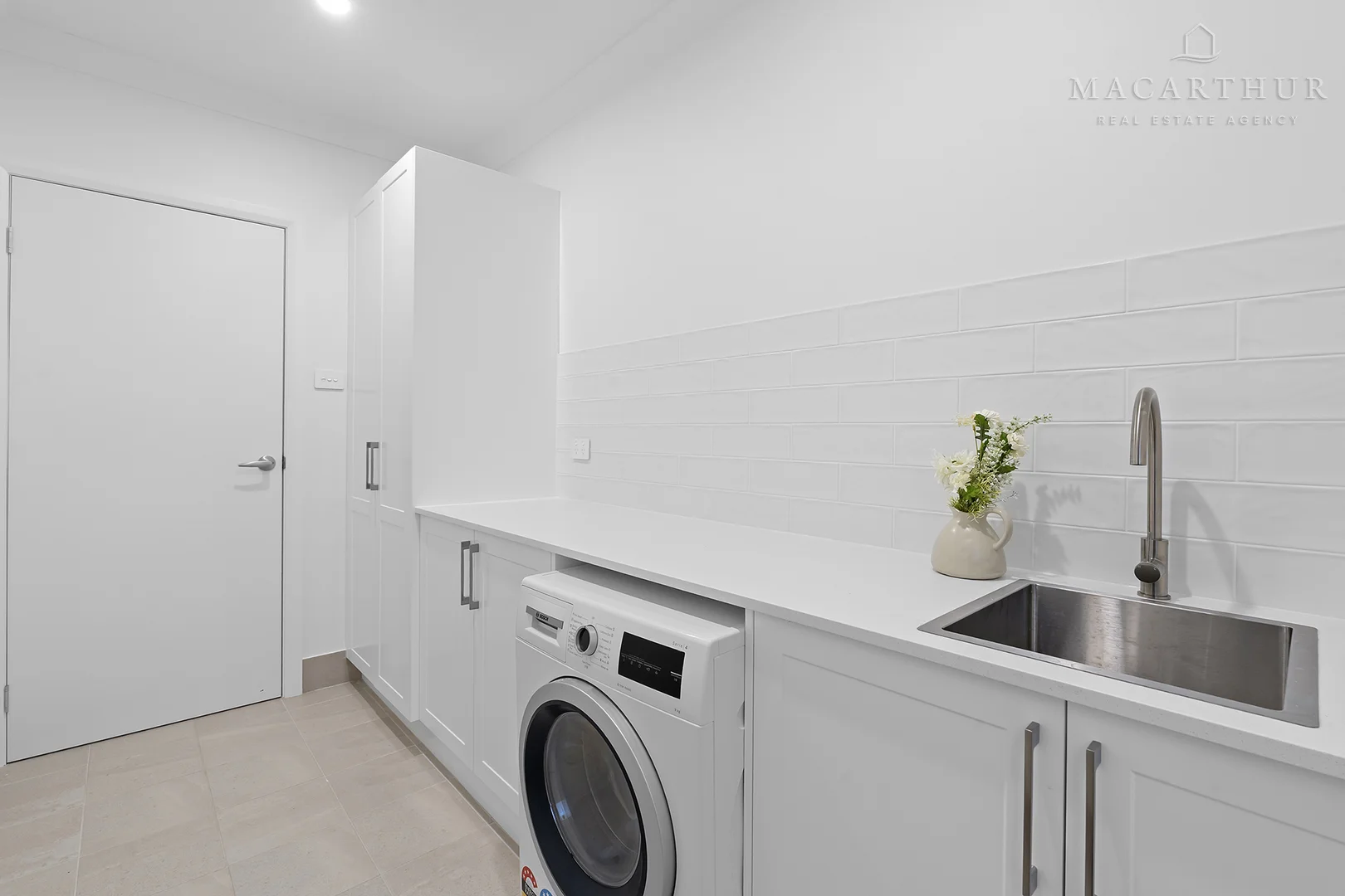 Additional image 14 of 1/33 Blamey Street, Turvey Park NSW 2650