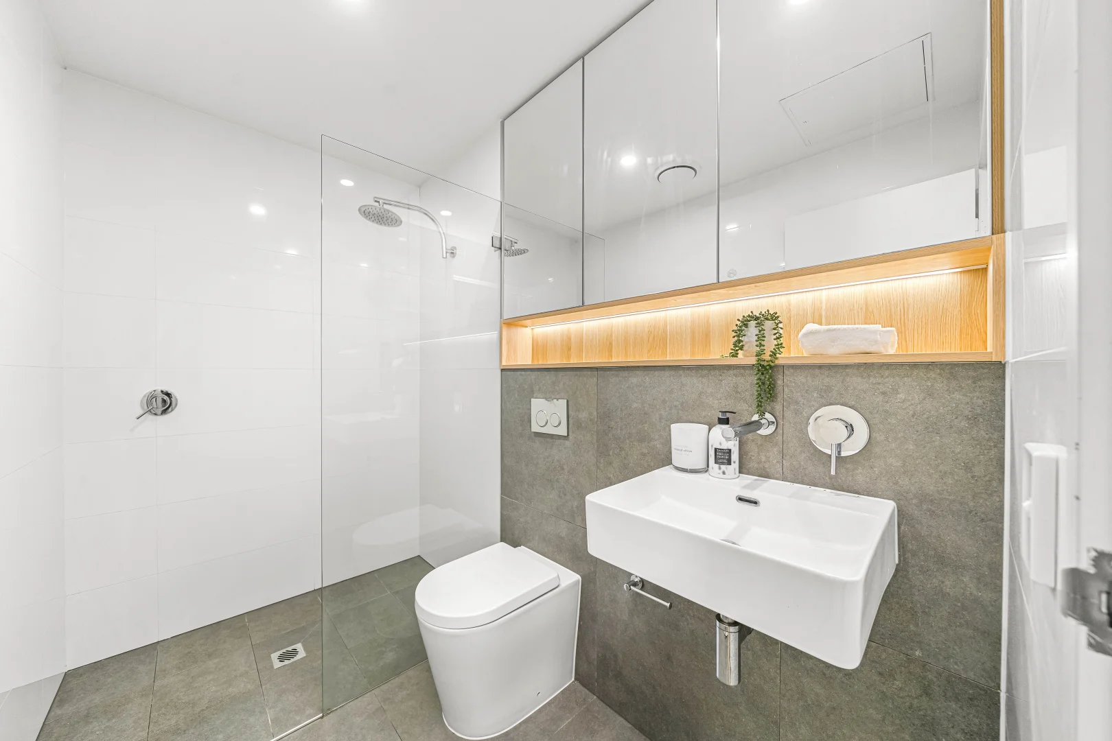 Additional image 9 of 515/29-35 Burlington Road, Homebush NSW 2140