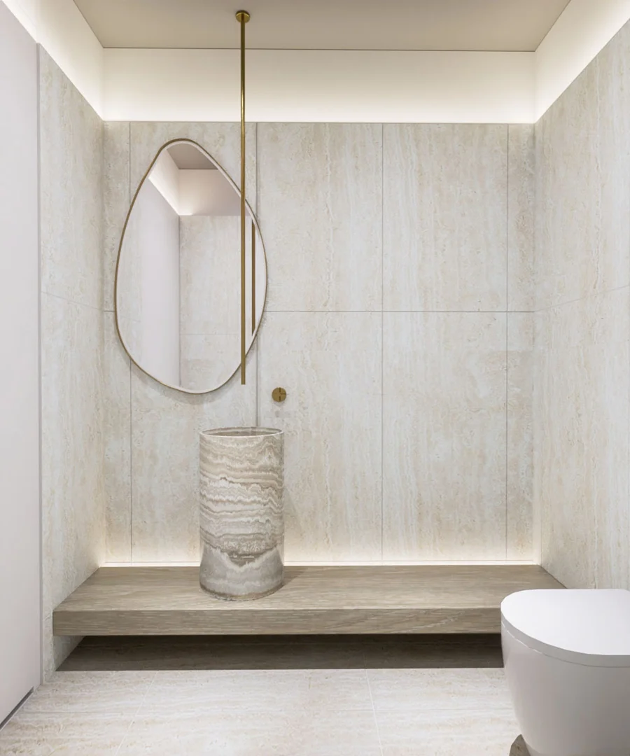 Additional image 9 of 8 Delgany Avenue, Portsea VIC 3944