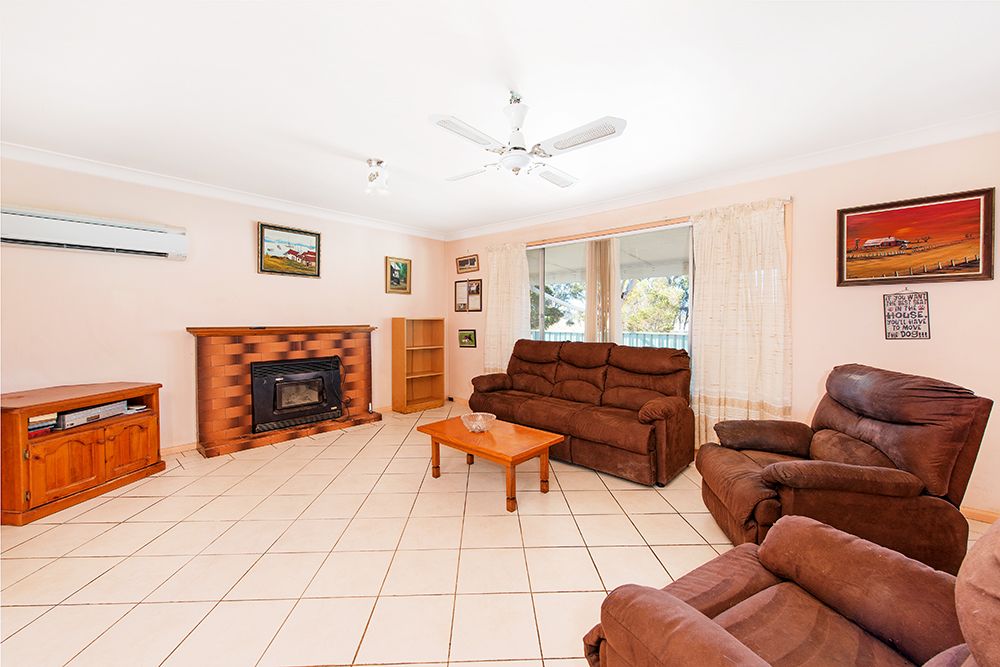 485 Cope Road, Gulgong NSW 2852, Image 1