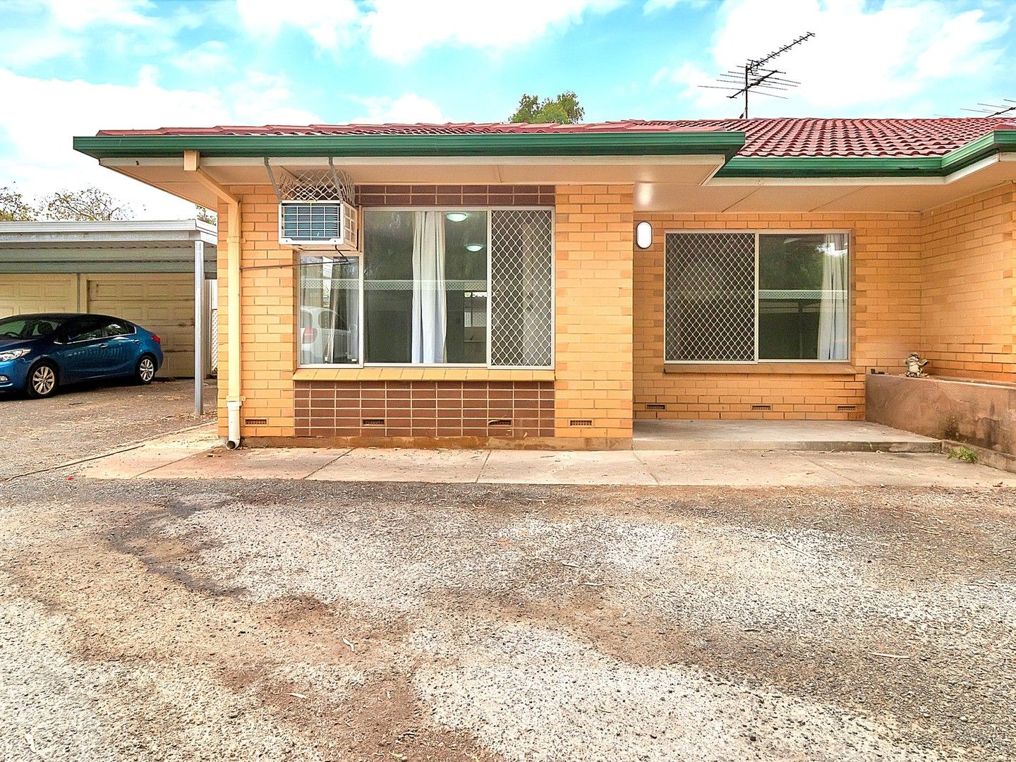 6/55 First Street, Gawler South SA 5118, Image 0