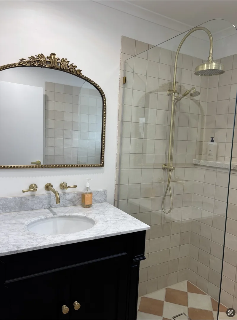 Additional image 9 of 178 Boronia Drive, Poona QLD 4650