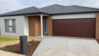 Picture of 40 Silver Drive, DIGGERS REST VIC 3427